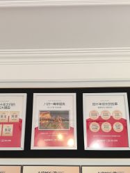 点击看大图 -爱儿美儿童摄影(五路居花园别墅店)