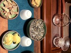 -邈墨茶馆(凤起路店)