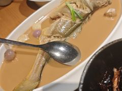 -荣小馆(杭州大厦店)