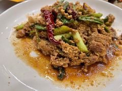 -红灯笼龙凤饭店(宁波老字号店)