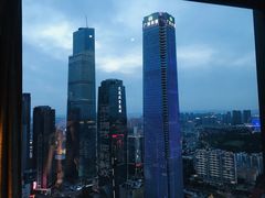 -得闲·高空SPA(东盟店)