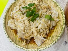 -成惠食府(赤岗店)