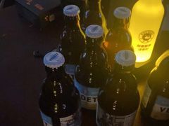-M99 BEER世界啤酒吧(鸿云悦街店)