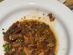 -烹湘·鲜炒湖南土菜(海珠店)