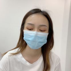 -久匠·野生眉半永久纹眉