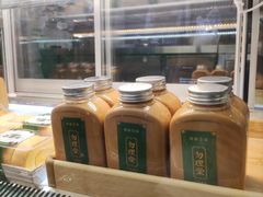 -勿理堂(西村店)
