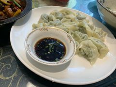 -梁溪河畔·吉府花园(南长街南下塘店)