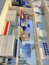 -蕾特恩专业祛痘国际连锁