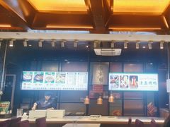 -紫光园(马桥店)