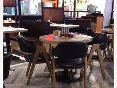 -老班长手工灌汤包(望京华彩店)
