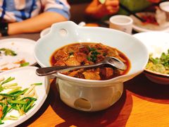 -丹江渔村(望京店)