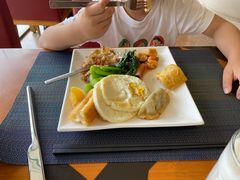 -厦门喜来登酒店