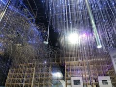 -镜泊湖酒家(兴华街金鼎店)