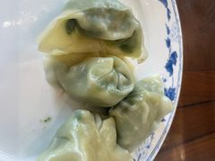 -四海楼(如皋定慧禅寺店)