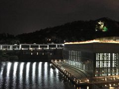 图书馆-厦门国家会计学院