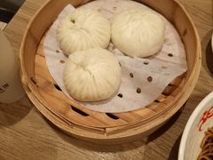 -阳阳中国饭(北京荟聚店)