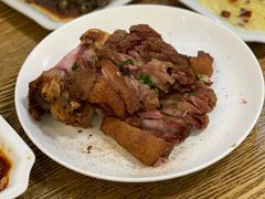 -烟雨人家(塔湾街店)