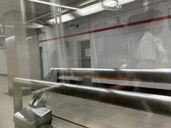 -锦江乐园(地铁站)