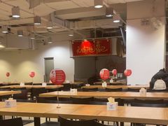 -金鼎轩(阜成门店)