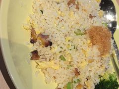 -避风塘(五角场店)