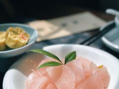 -蟹村草堂·苏式园林人文农家·大闸蟹