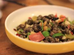 -爱啤精酿·民谣酒馆(滨江店)