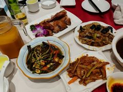 -凯鸽酒楼(大同振兴街店)