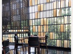 大堂-水月·和牛工坊(水晶郦城店)