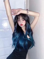 -3·3HAIR SALON