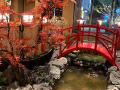 -綱元·海鲜豆捞(明州里店)