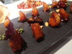 -唐廊烤鸭店(工体店)