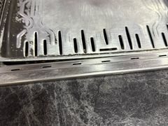 -长今家韩国料理(瑞景店)