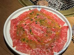 -普朗姆生蚝吧(原建国路店)
