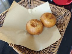 锡和玉兰饼-锡和无锡菜(景丽苑店)