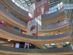 -宝龙城(杭州滨江店)