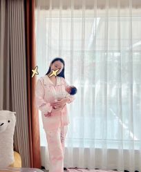 -海豚湾高端月子会所(黄浦店)