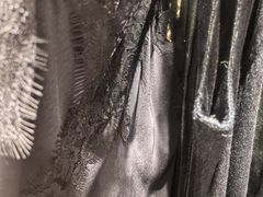 -ZARA(沈阳大悦城店)