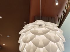 -北平味道.京味菜.烤鸭(梨园店)