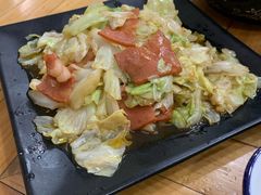 -外婆船宴餐厅·外婆喊你回家吃饭