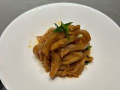 -紫阳海鲜楼·传承闽味(长乐路总店)