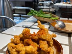 -贰回巷火锅馆(钟楼店)