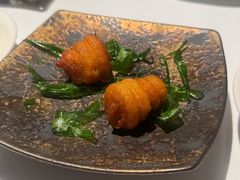 -新荣记(建国门外大街店)