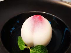 -淮扬韵(高新大都荟店)