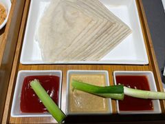 -黑明餐厅(白鹭洲店)