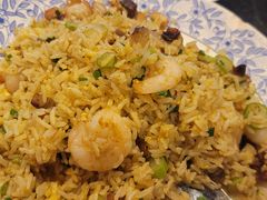 -正斗·港式粤菜(SKLP店)