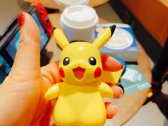 -星巴克臻选(成都宽窄巷子店)