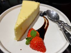 -bluefrog蓝蛙(悠唐购物中心店)