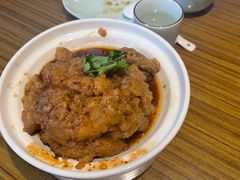 -禾珍珠家常小馆(河南博物院店)