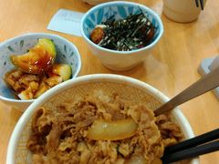 android_upload_pic-食其家·牛丼咖喱(文三路店)
