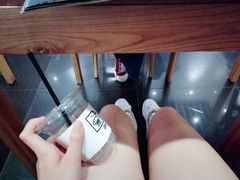 -JPG coffee(广州体育西店)